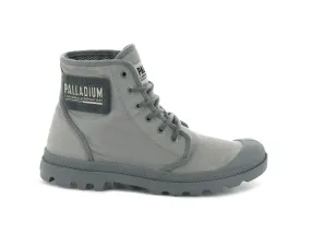 06198-011-M | PAMPA HI TC 2.0 | TITANIUM