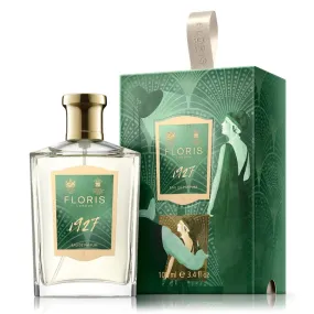 1927 by Floris 100ml EDP