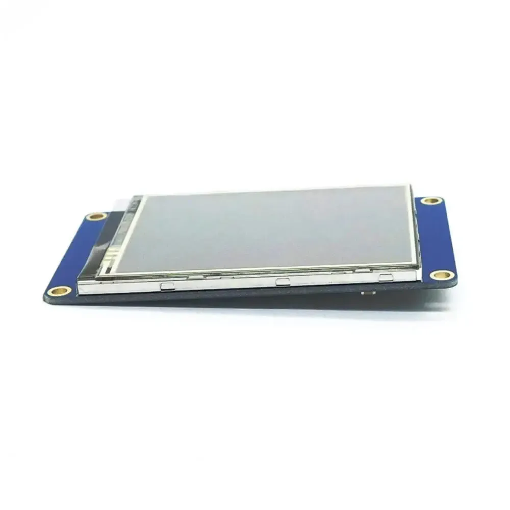 2.8-inch Nextion HMI LCD Touch Display