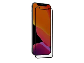 3sixT PrismShield Essential Glass for iPhone 12 Pro Max