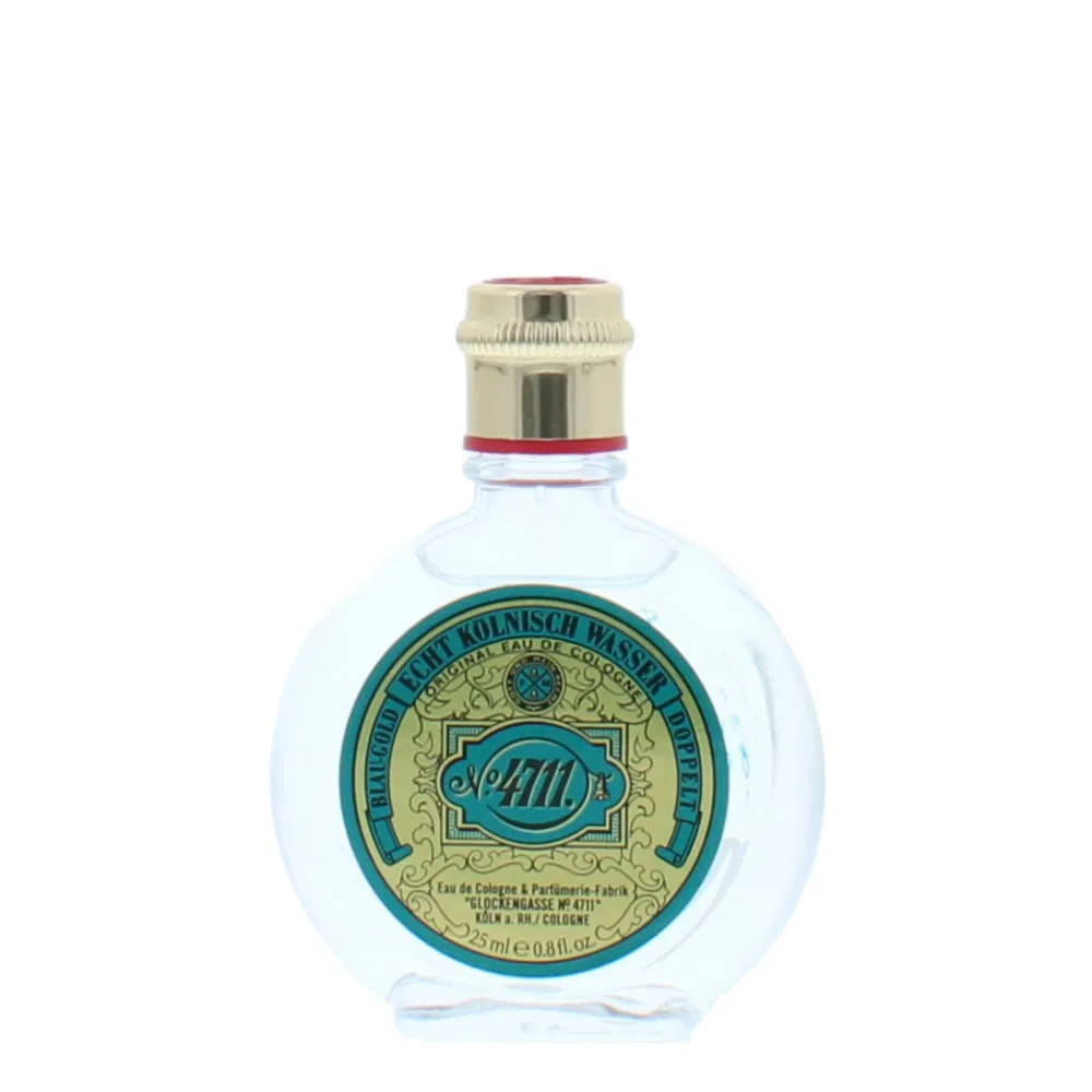 4711 Original Eau de Cologne 25ml