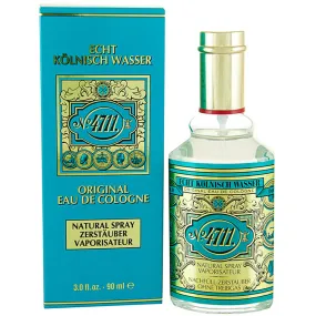 4711 Original Eau de Cologne 90ml