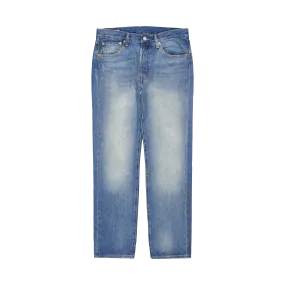 501® Levis®original Fit Med In Misty Lake