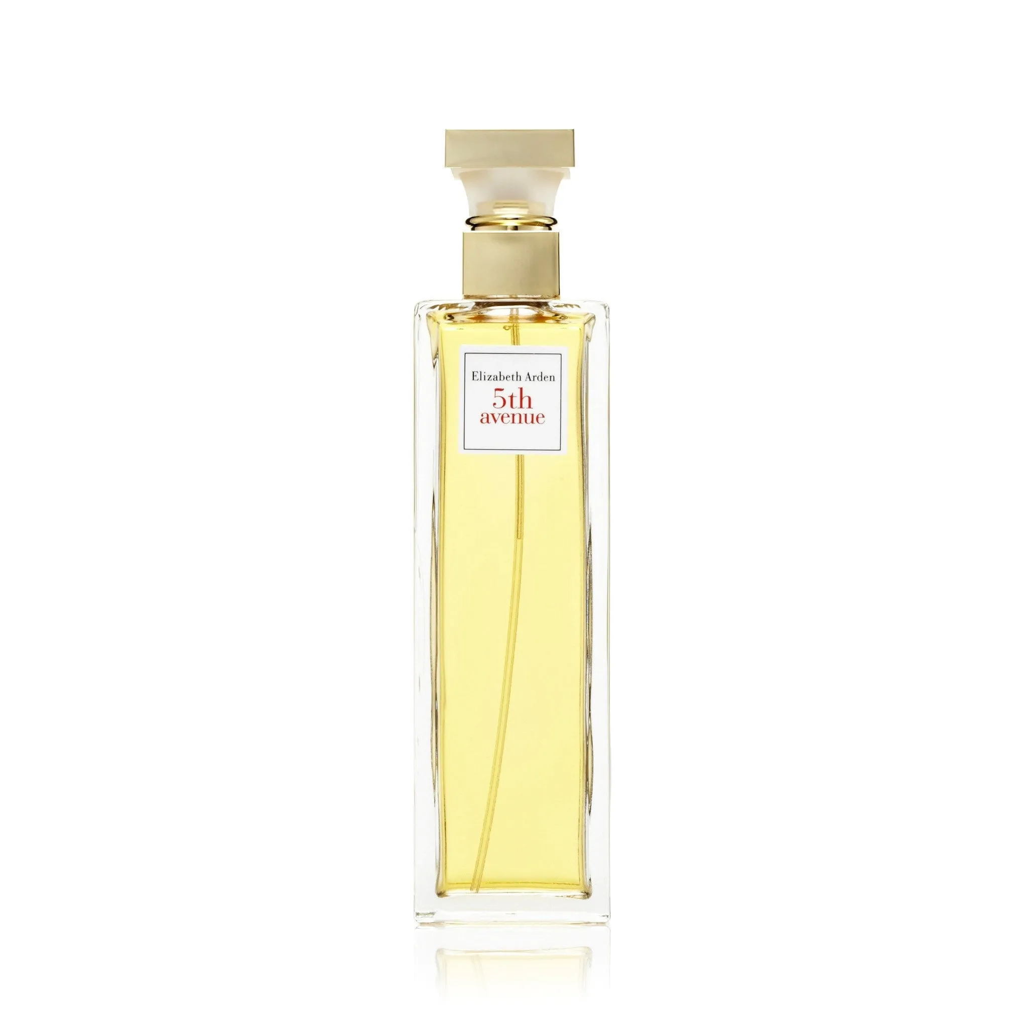 5th Ave. Perfume For Women