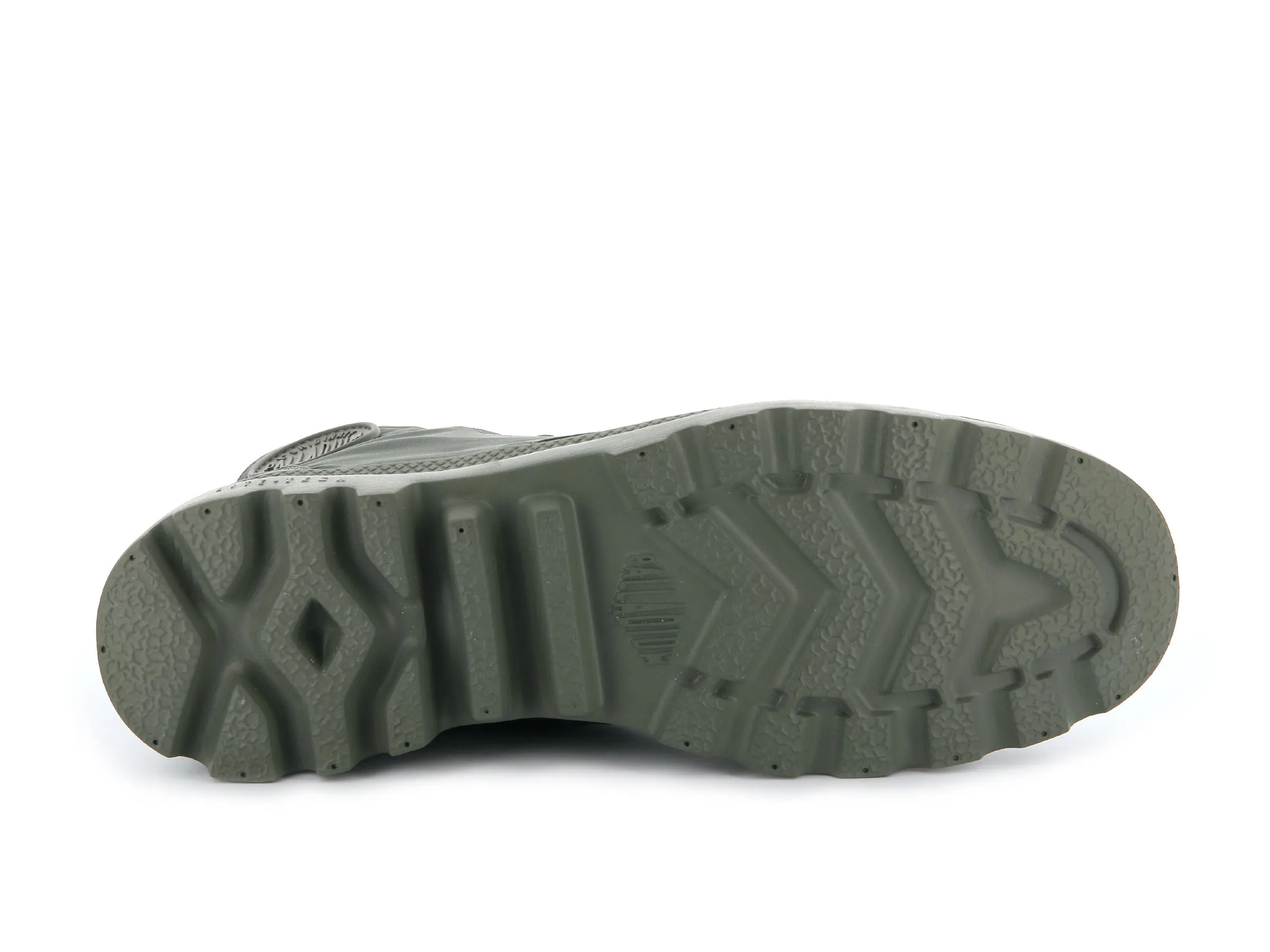 73085-374-M | PAMPA PUDDLE LITE WP | DUSTY OLIVE/VETIVER