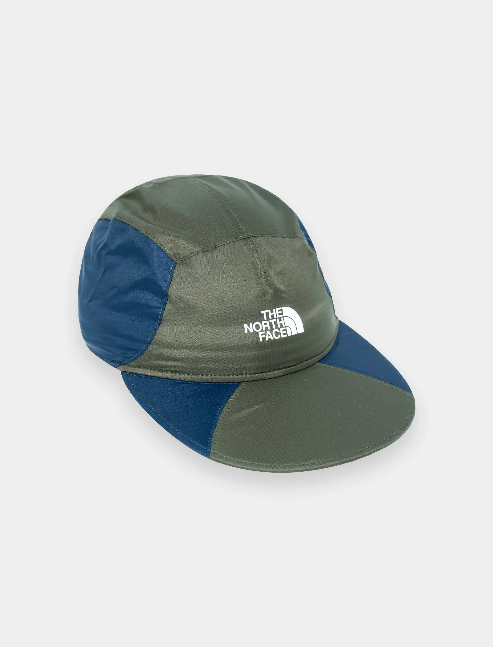 92 RETRO CAP