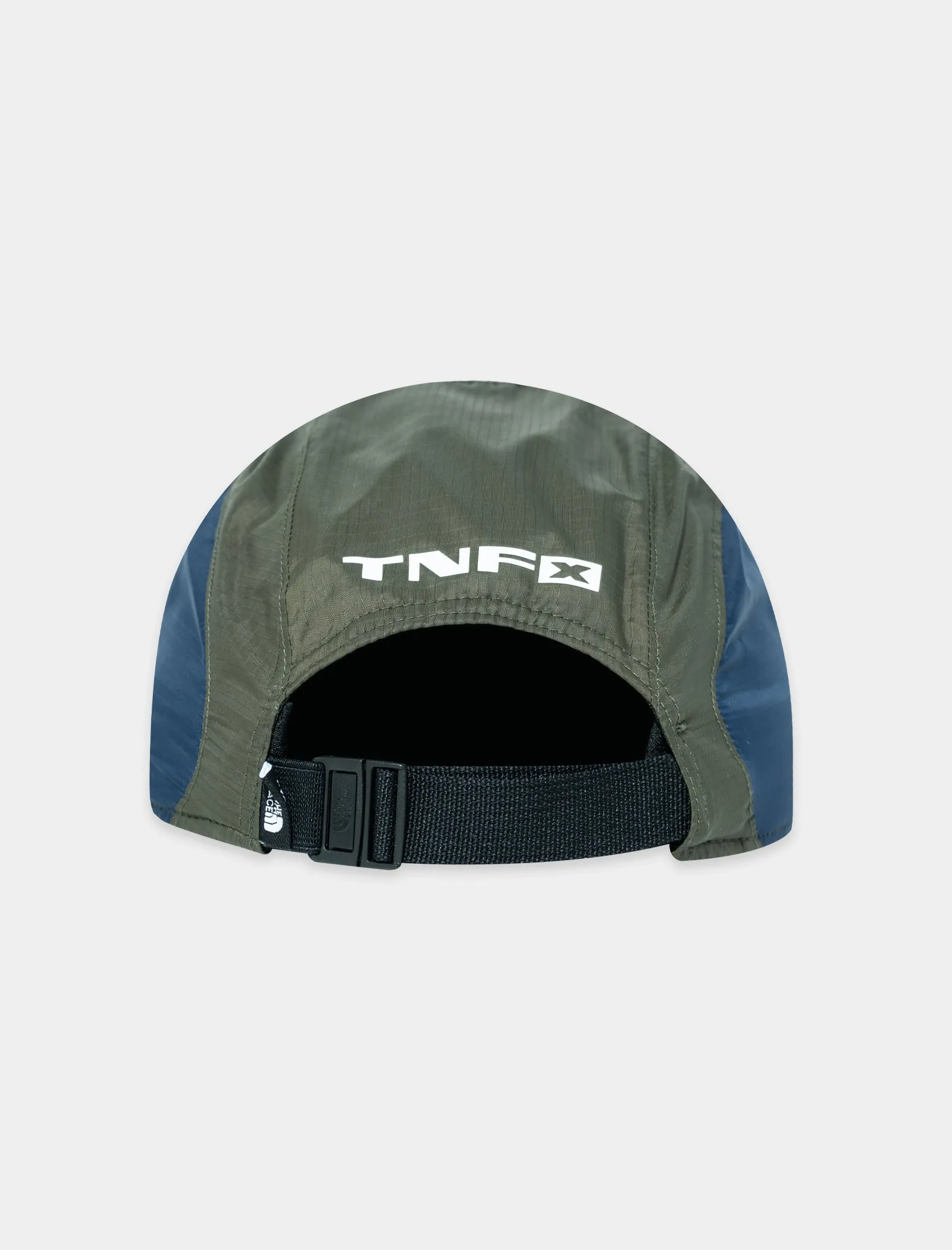 92 RETRO CAP