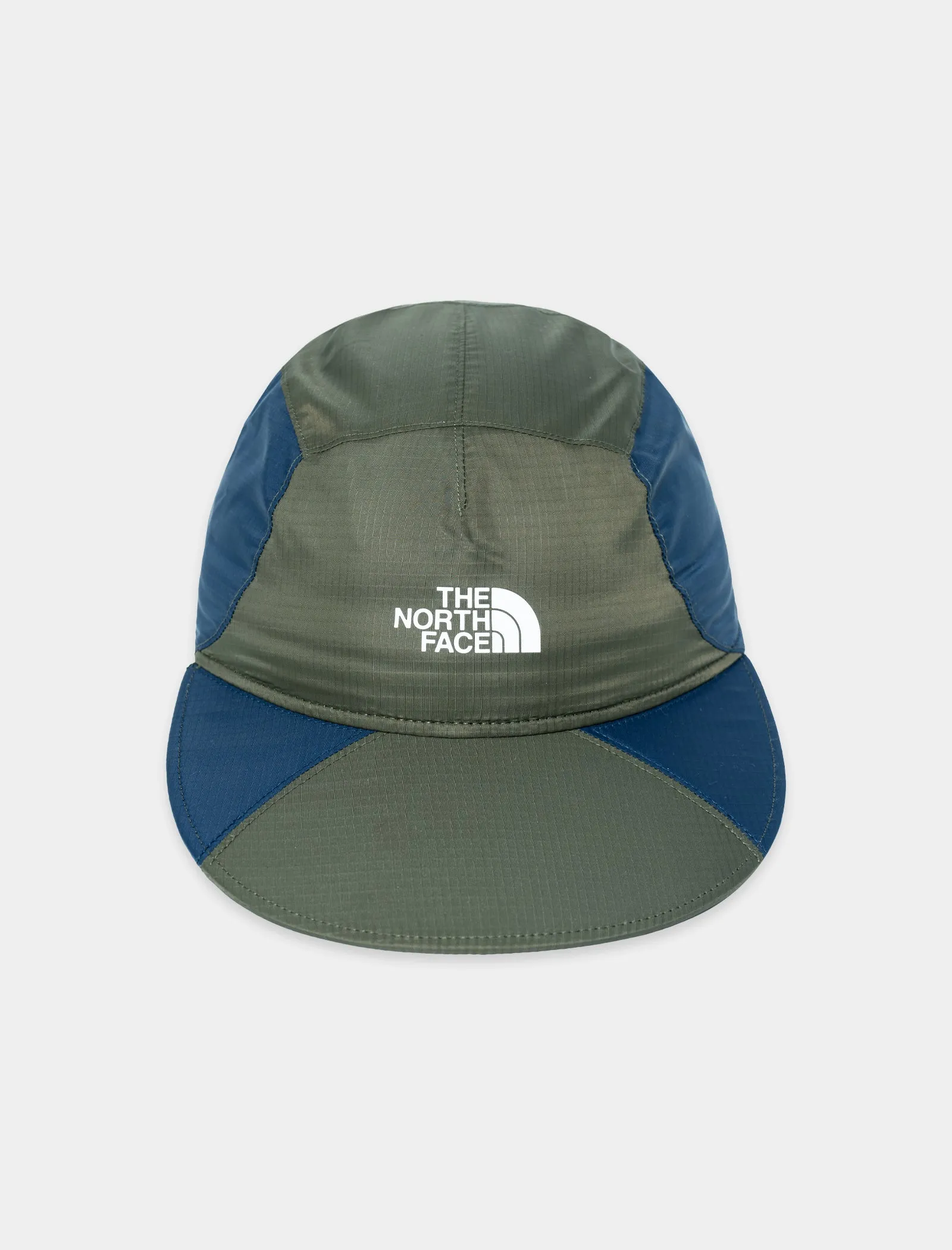 92 RETRO CAP