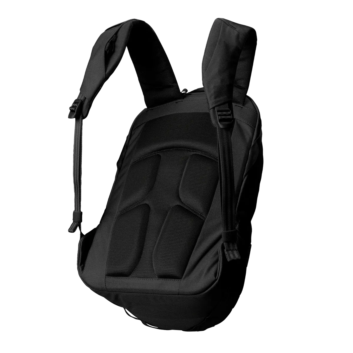 Able Carry Daily Backpack | 20L Comfort Durable Bag