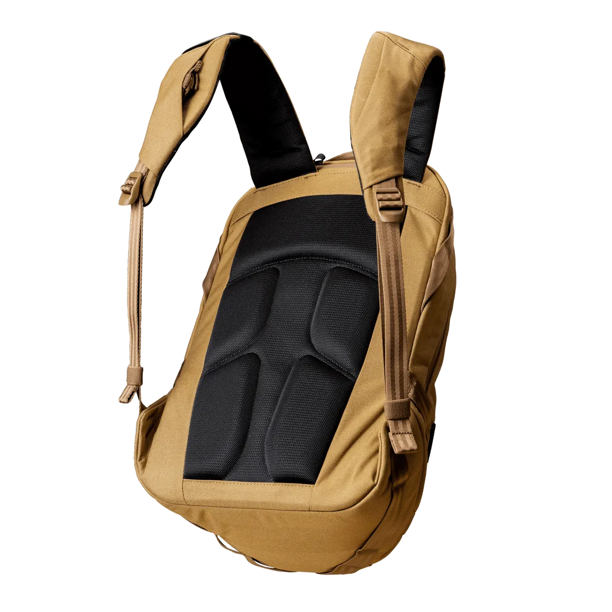 Able Carry Daily Backpack | 20L Comfort Durable Bag