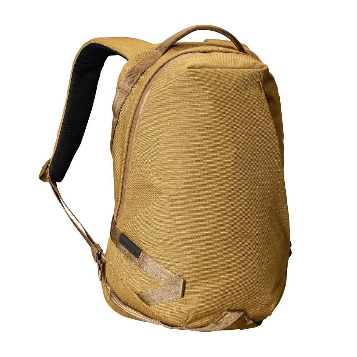 Able Carry Daily Backpack | 20L Comfort Durable Bag