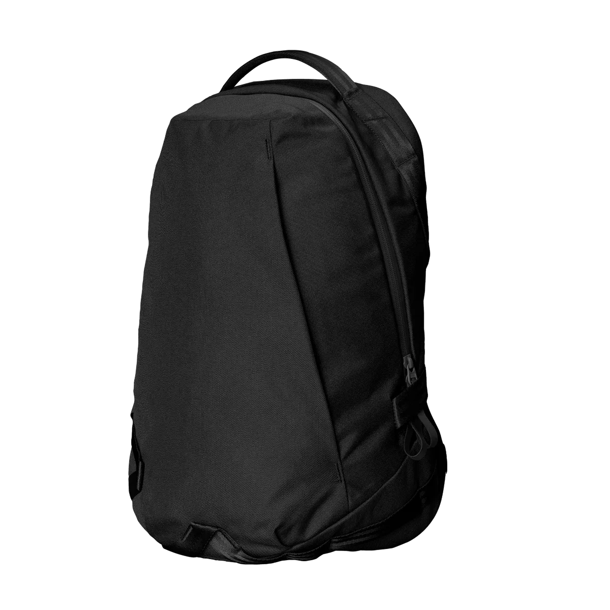 Able Carry Daily Backpack | 20L Comfort Durable Bag