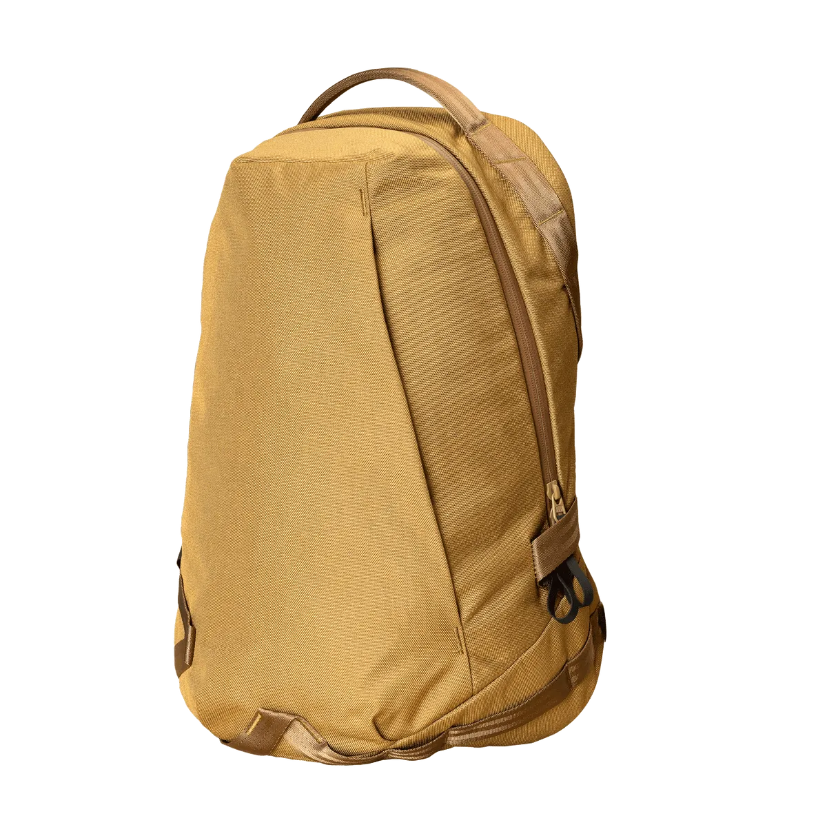 Able Carry Daily Backpack | 20L Comfort Durable Bag