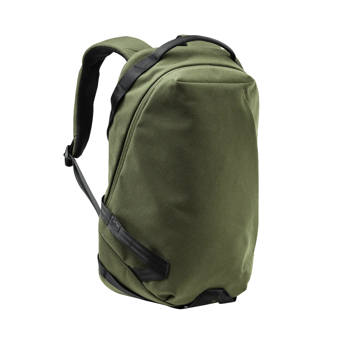 Able Carry Daily Backpack | 20L Comfort Durable Bag