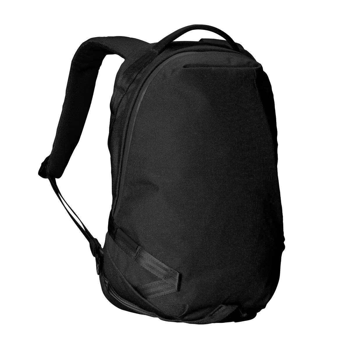 Able Carry Daily Backpack | 20L Comfort Durable Bag