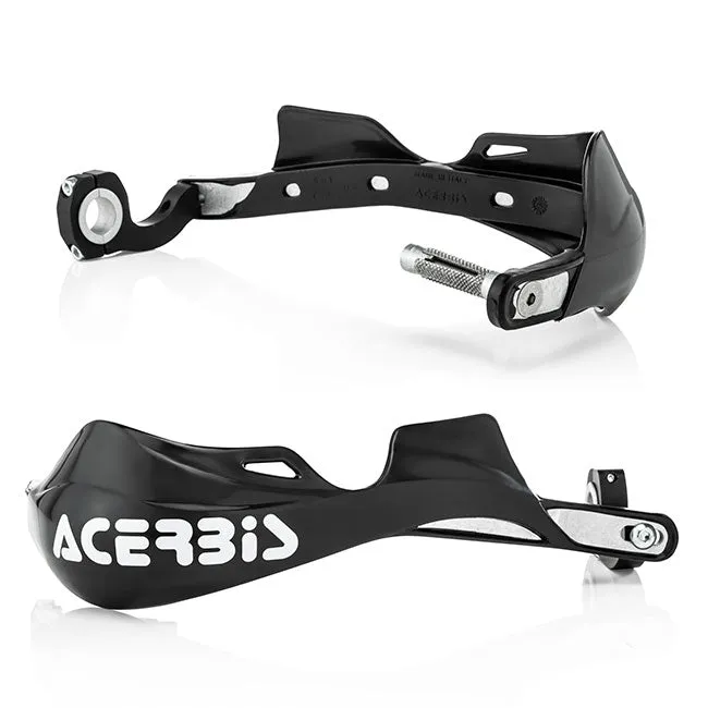 ACERBIS Rally Pro Handguard