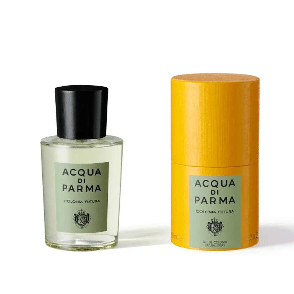 Acqua Di Parma Colonia Futura EDC 50ml