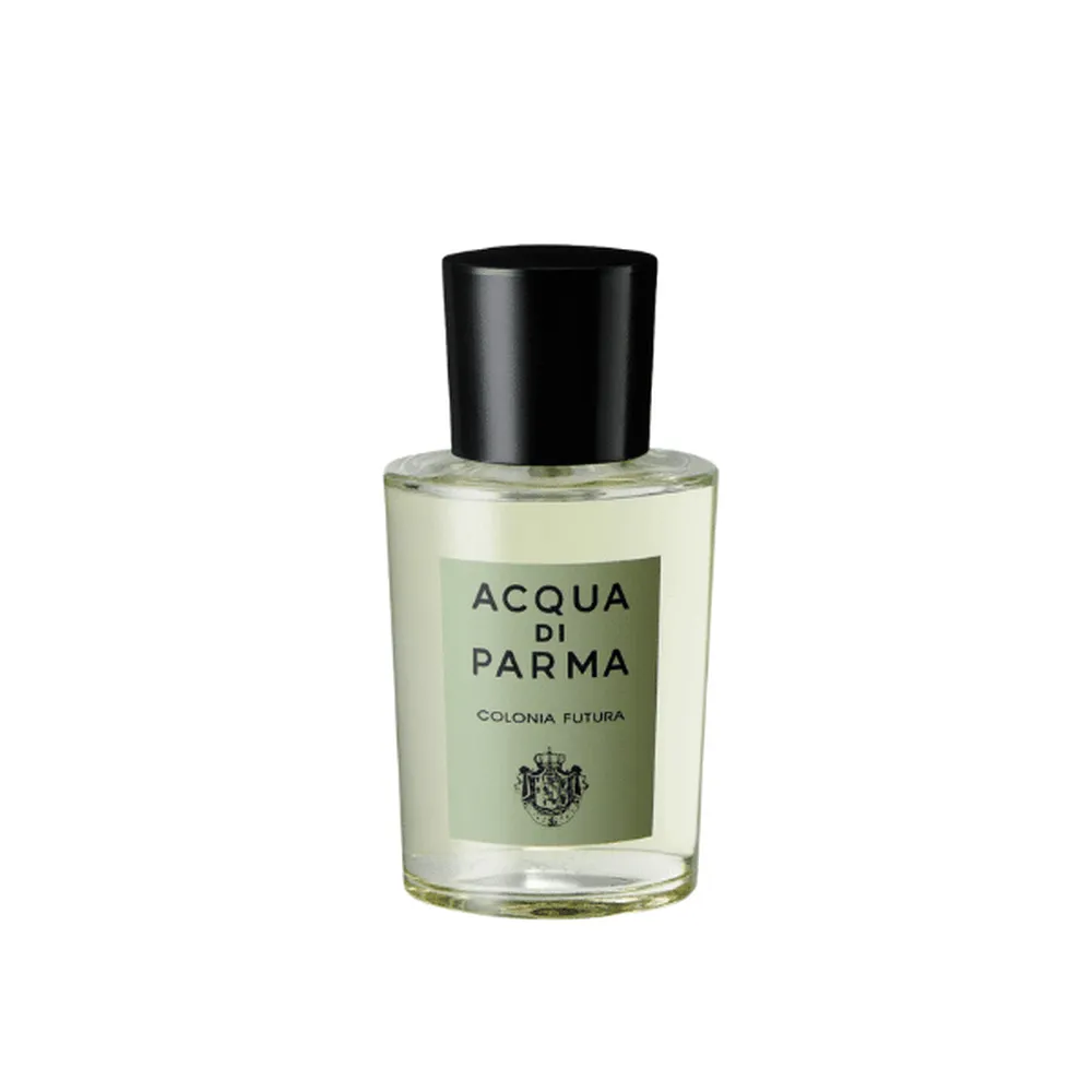 Acqua Di Parma Colonia Futura EDC 50ml