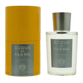 Acqua Di Parma Colonia Pura Eau De Cologne 100ML