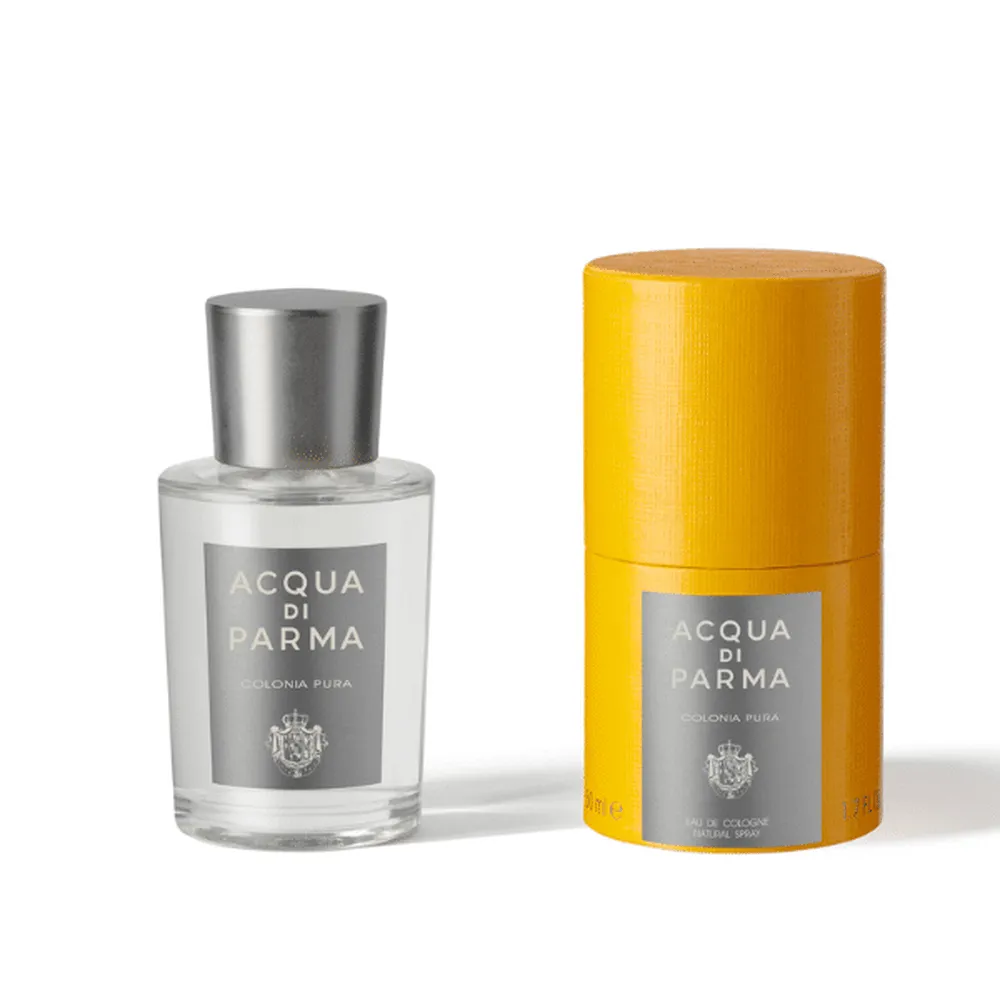 Acqua Di Parma Colonia Pura EDC 50ml