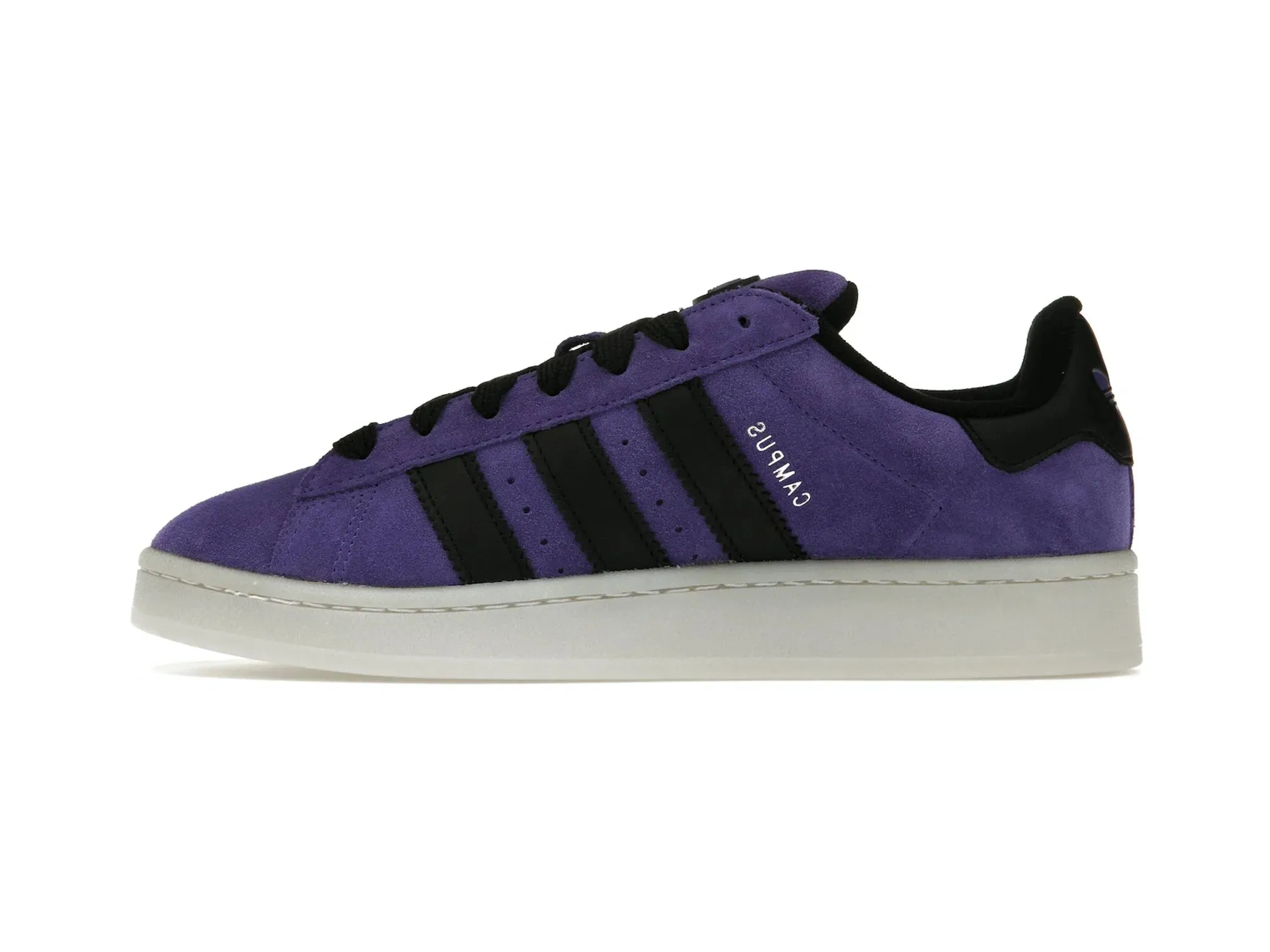 Adidas Campus 00s "Energy Ink"