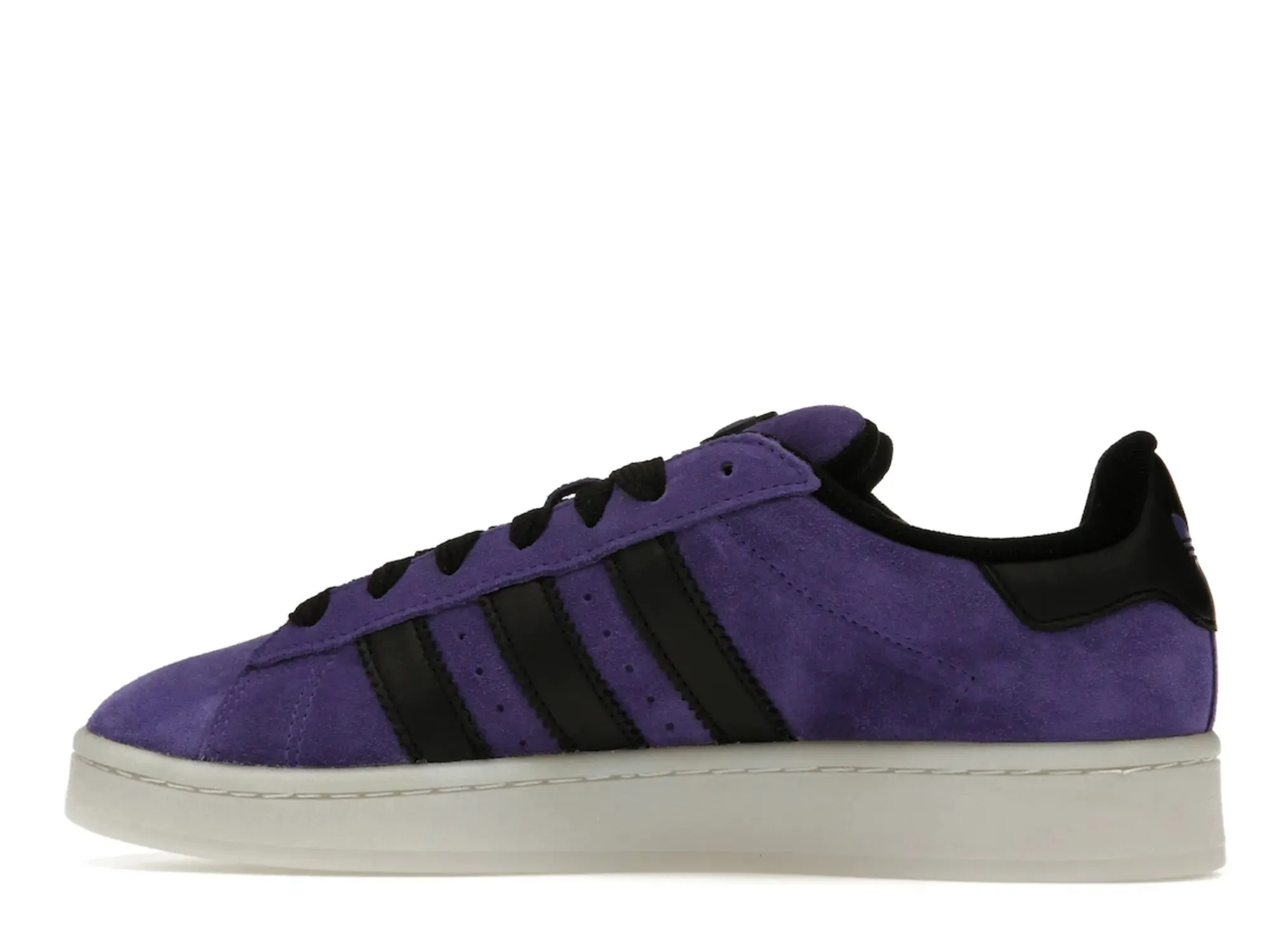 Adidas Campus 00s "Energy Ink"