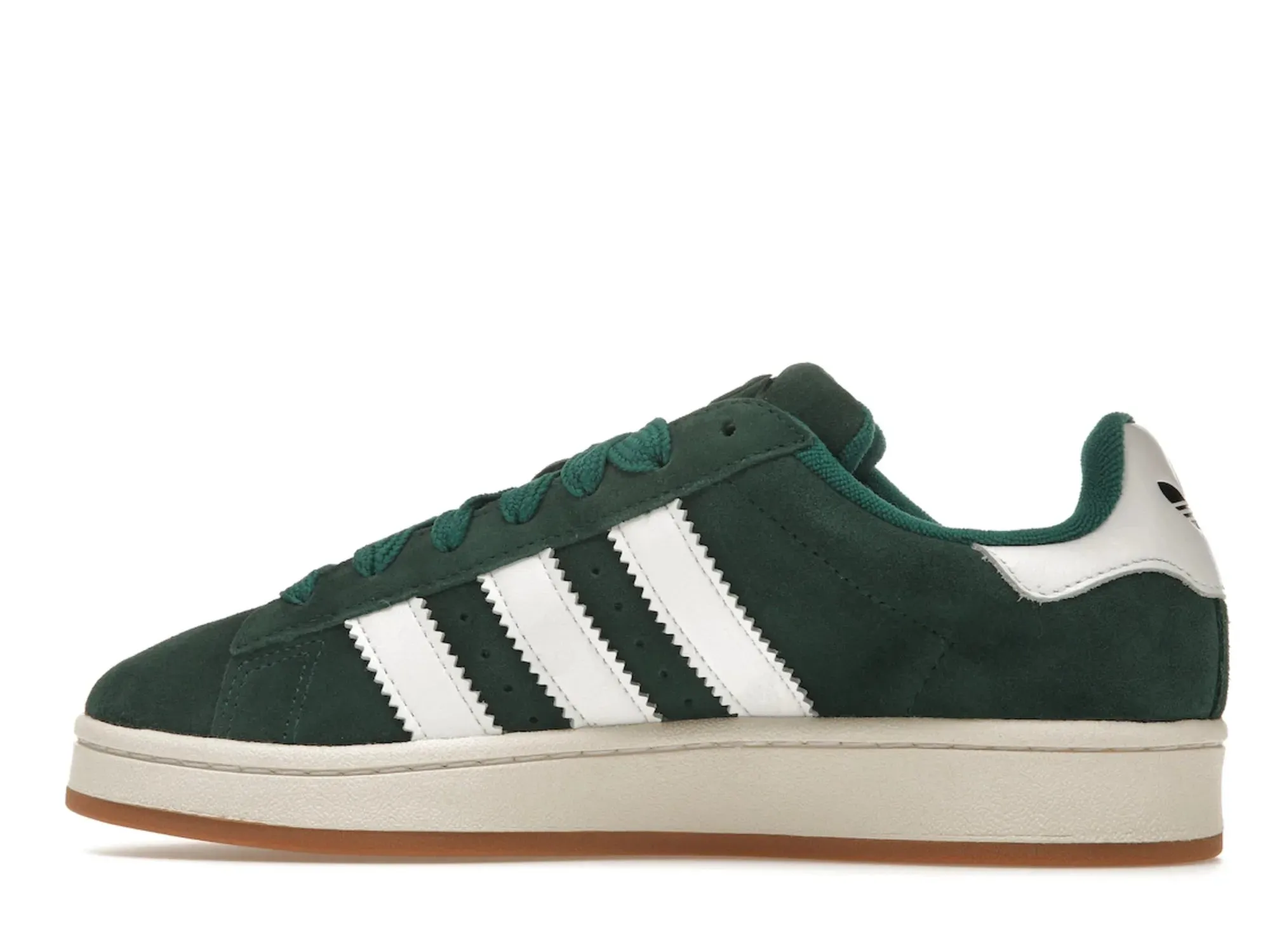 Adidas Campus 00s "Forest Glade"