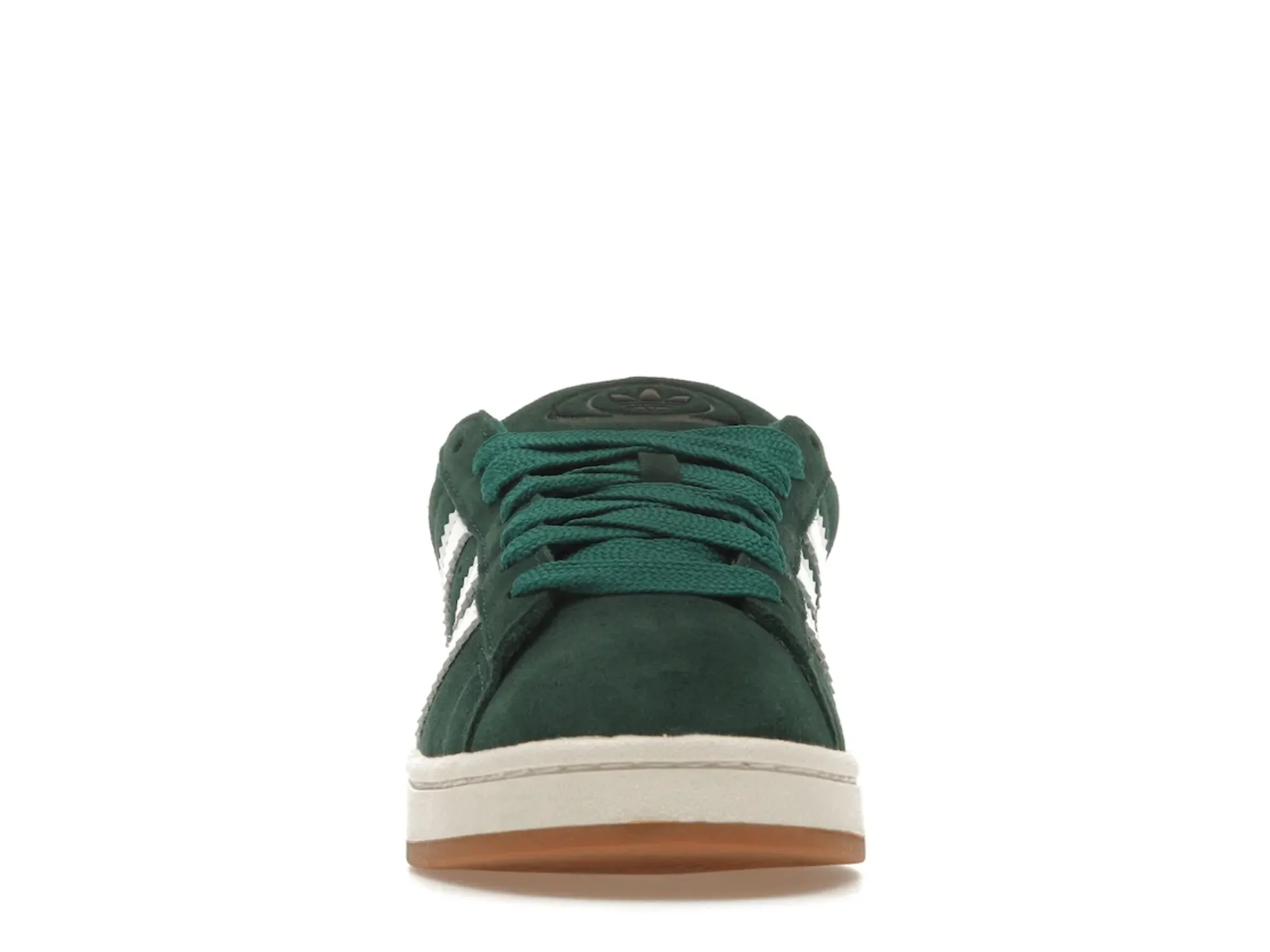 Adidas Campus 00s "Forest Glade"