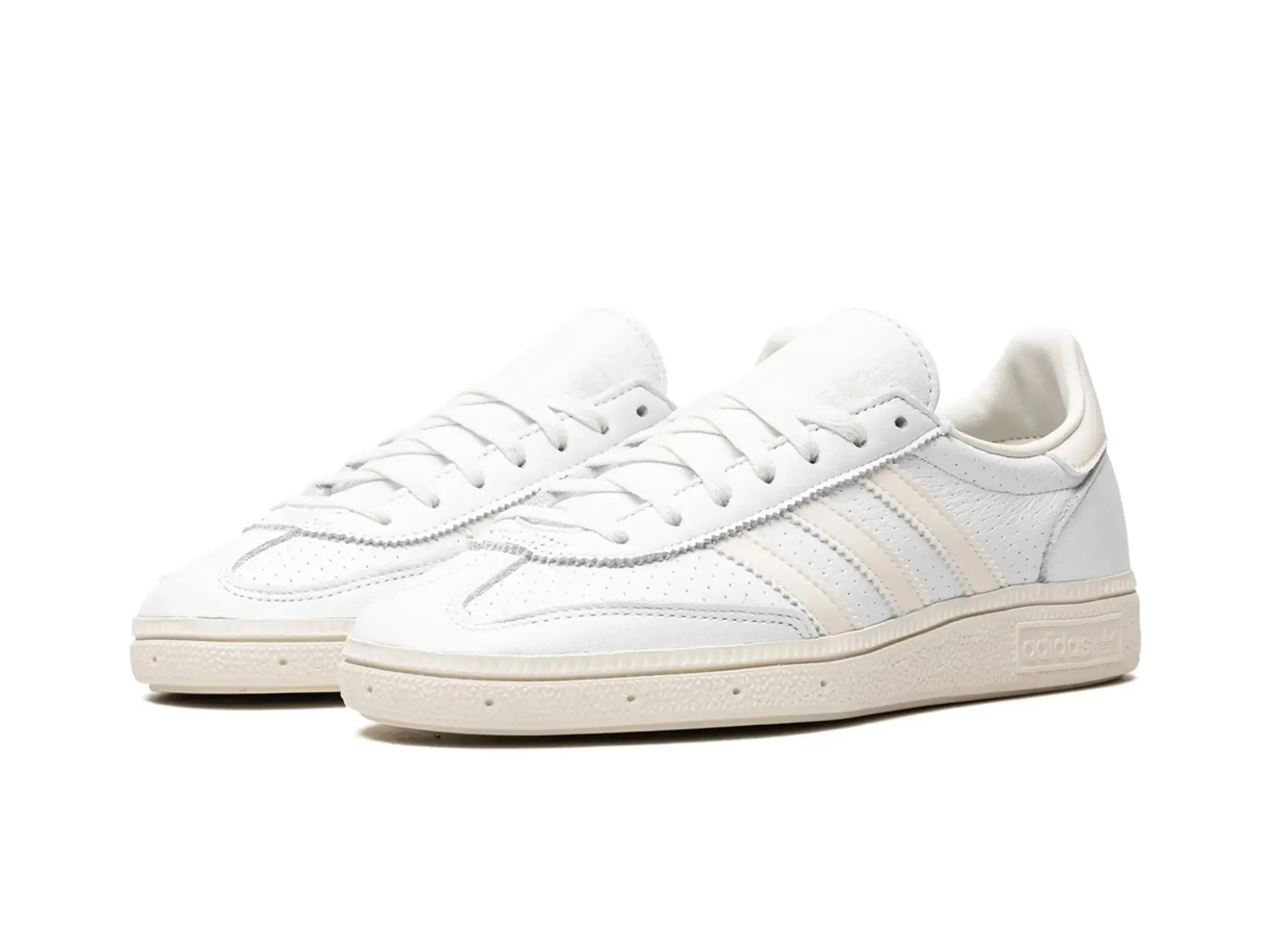 Adidas Handball Spezial "Cloud White"