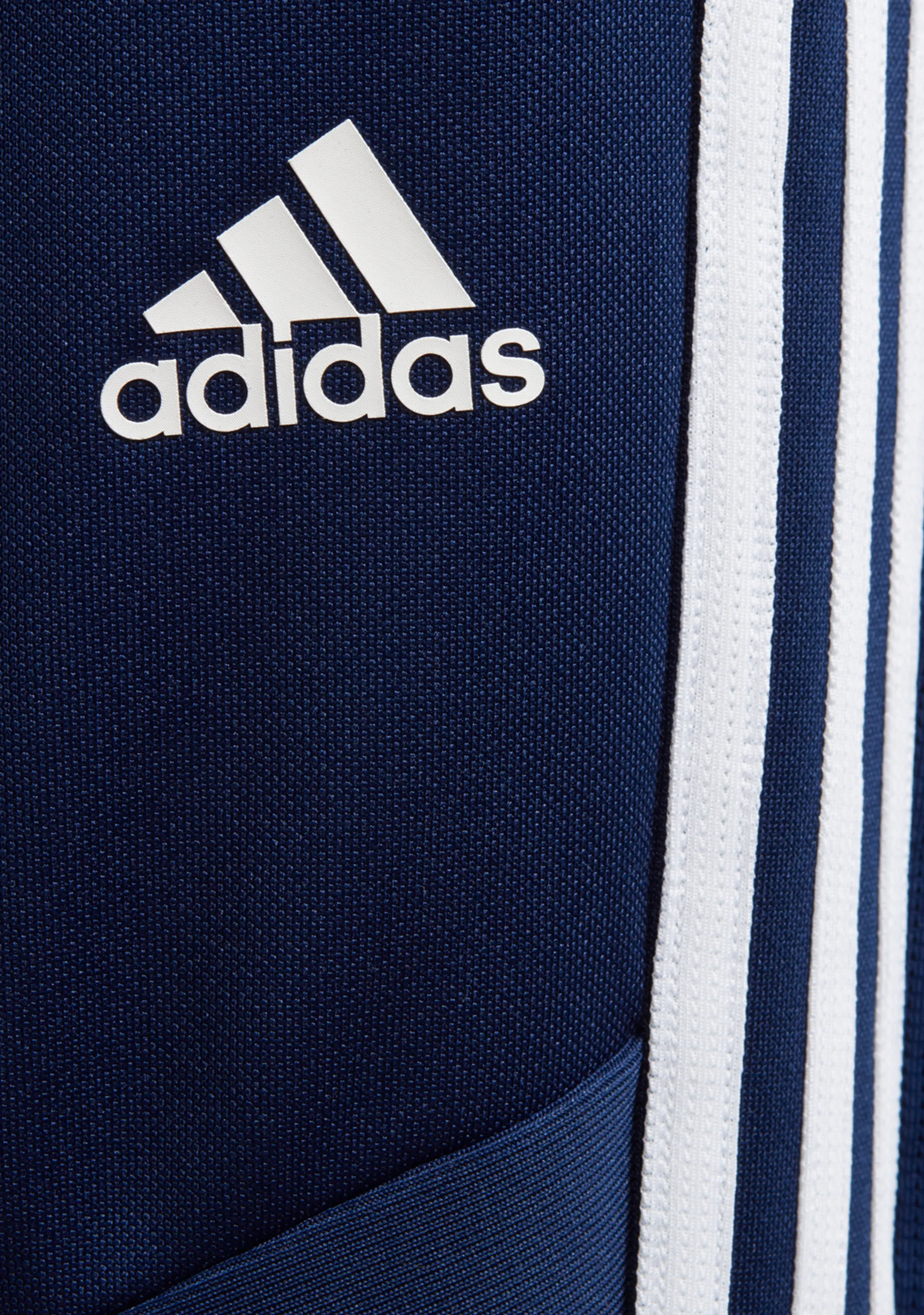 Adidas Junior Tiro 19 Training Pants <br> DT5177