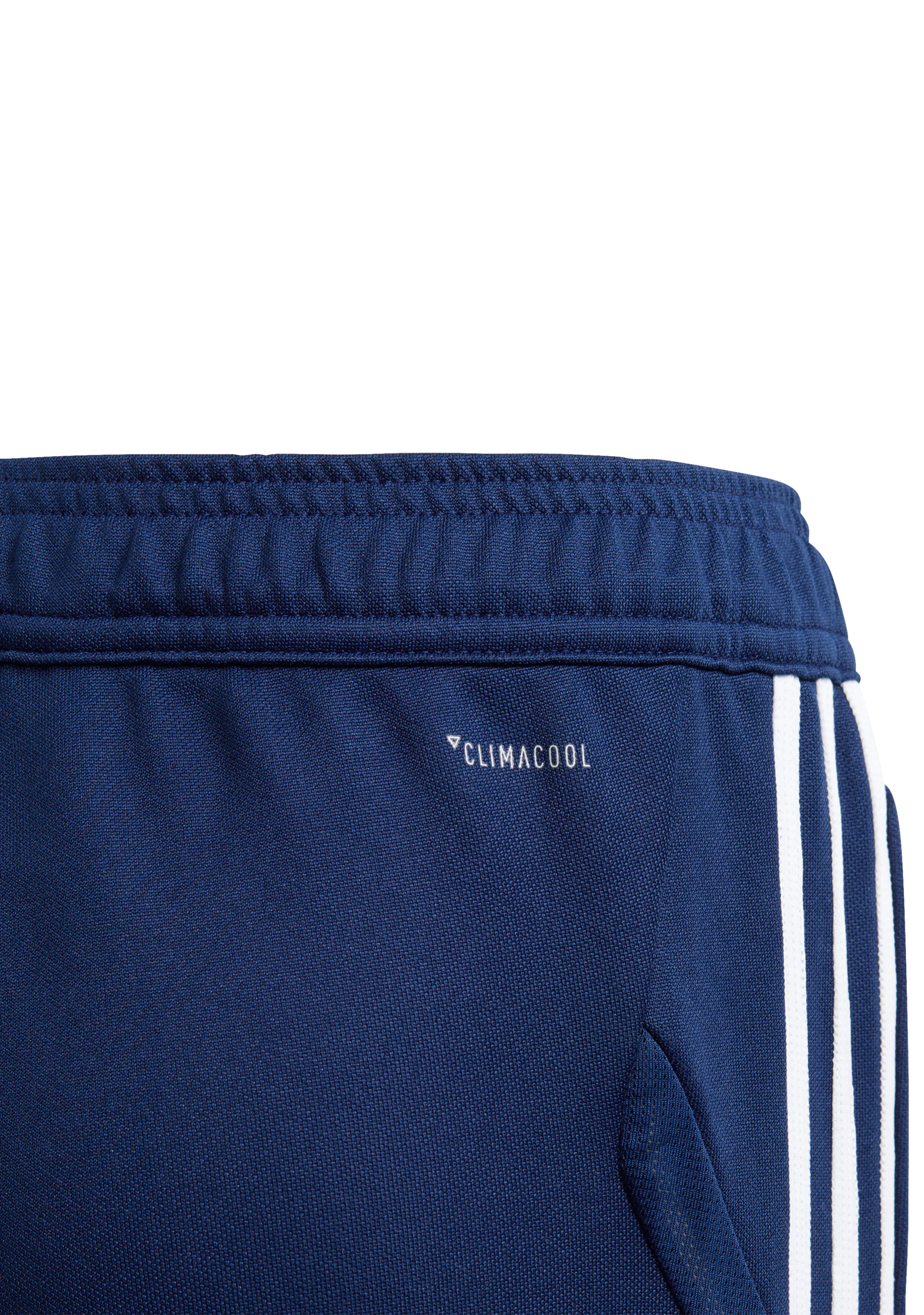 Adidas Junior Tiro 19 Training Pants <br> DT5177