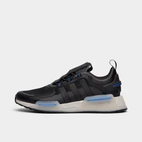 adidas Originals NMD_V3 Core Black / Cloud White - Grey Six