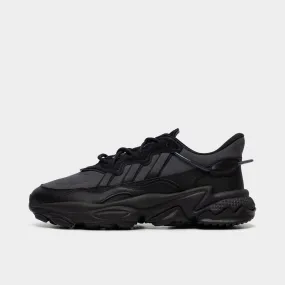 adidas Originals Ozweego Black / Black