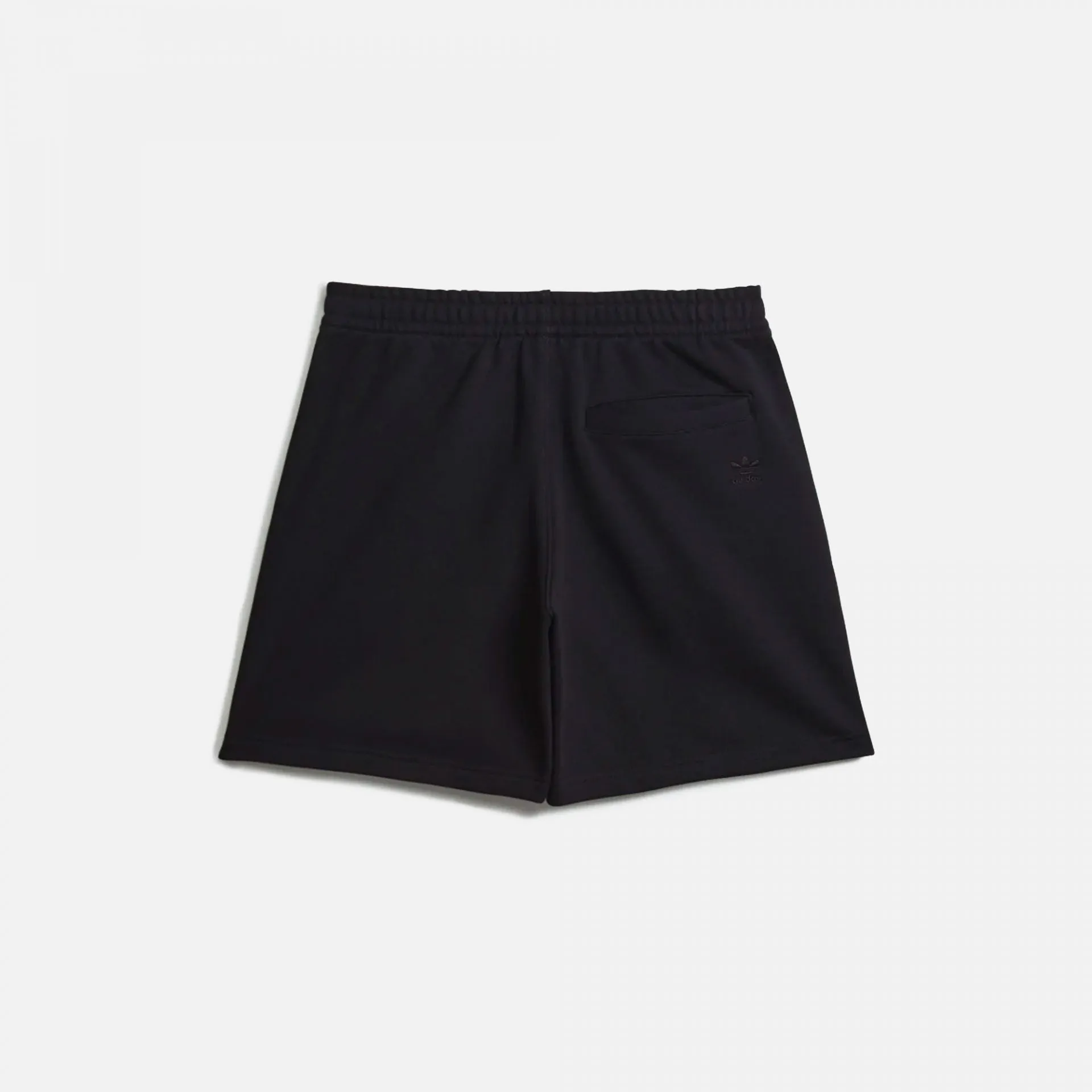 Adidas Originals | PHARRELL WILLIAMS BASICS SHORTS