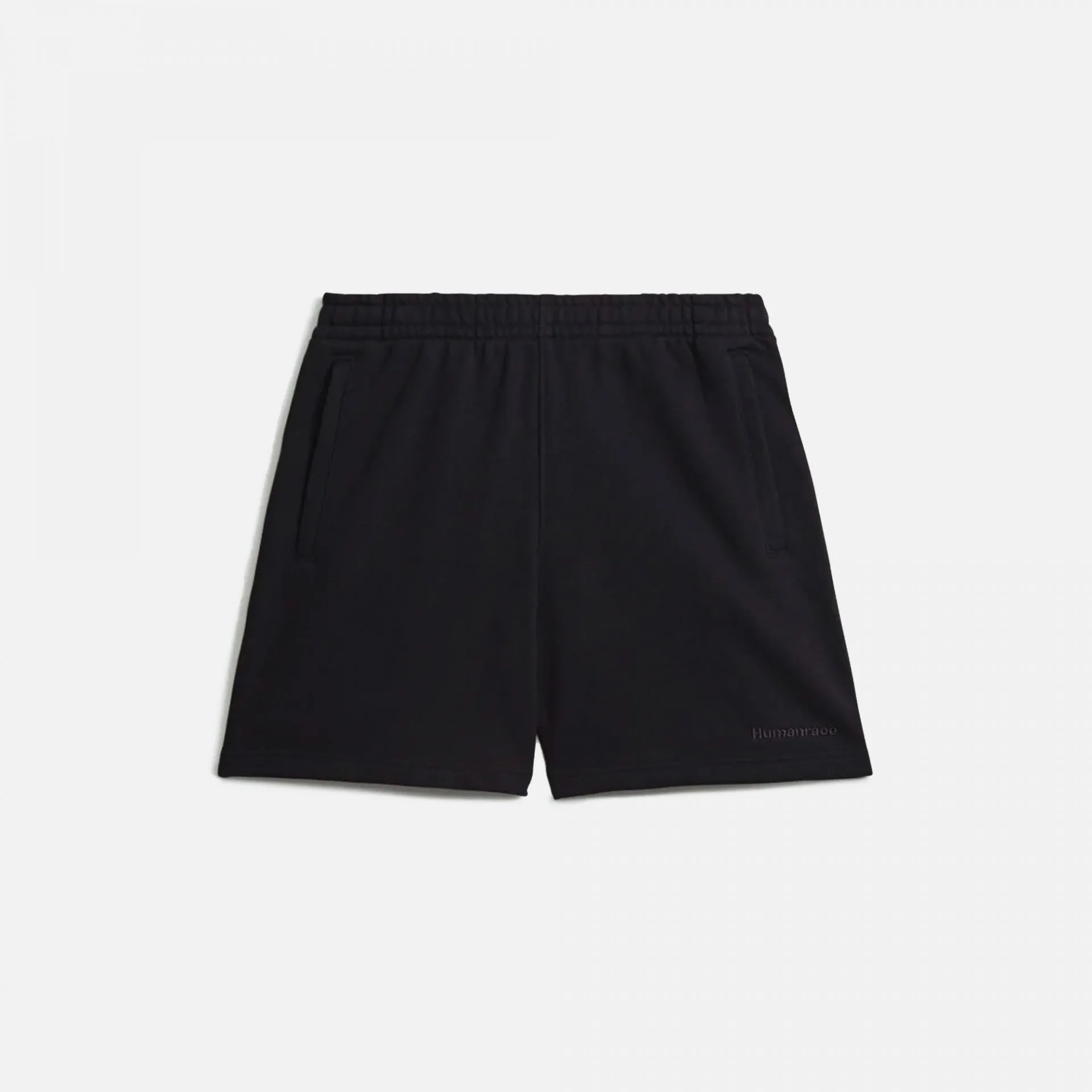 Adidas Originals | PHARRELL WILLIAMS BASICS SHORTS