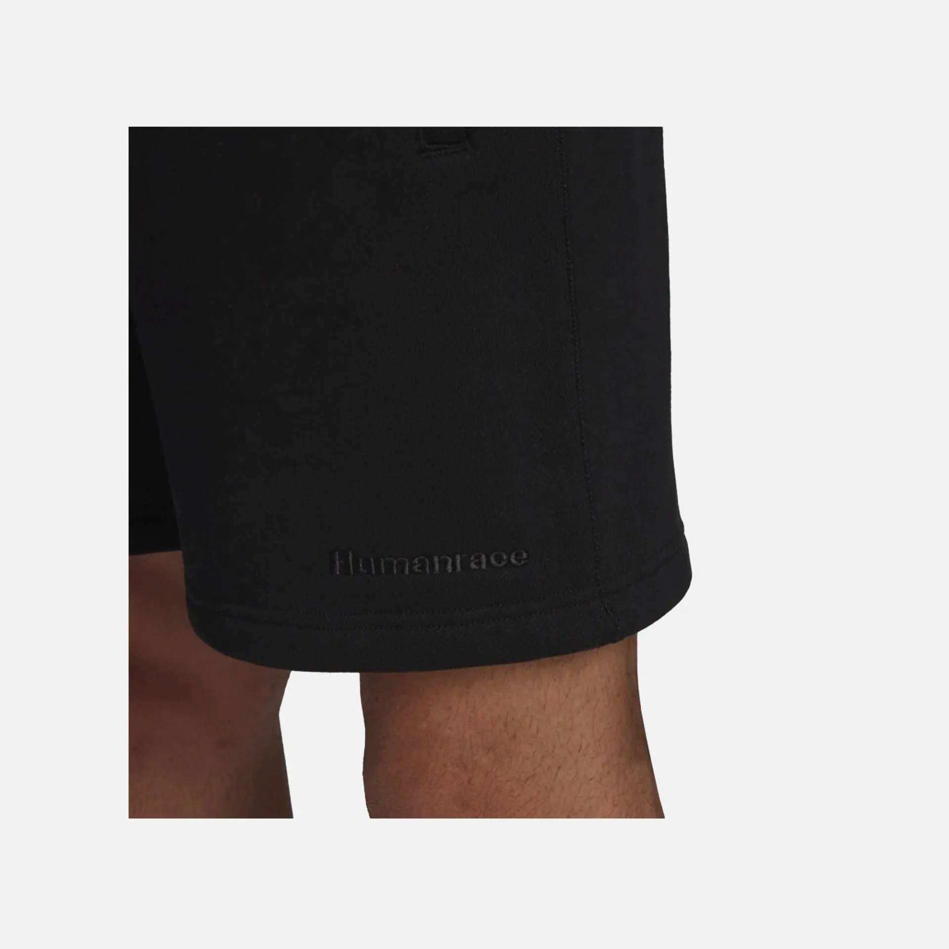 Adidas Originals | PHARRELL WILLIAMS BASICS SHORTS