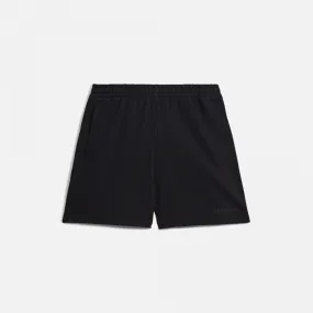 Adidas Originals | PHARRELL WILLIAMS BASICS SHORTS