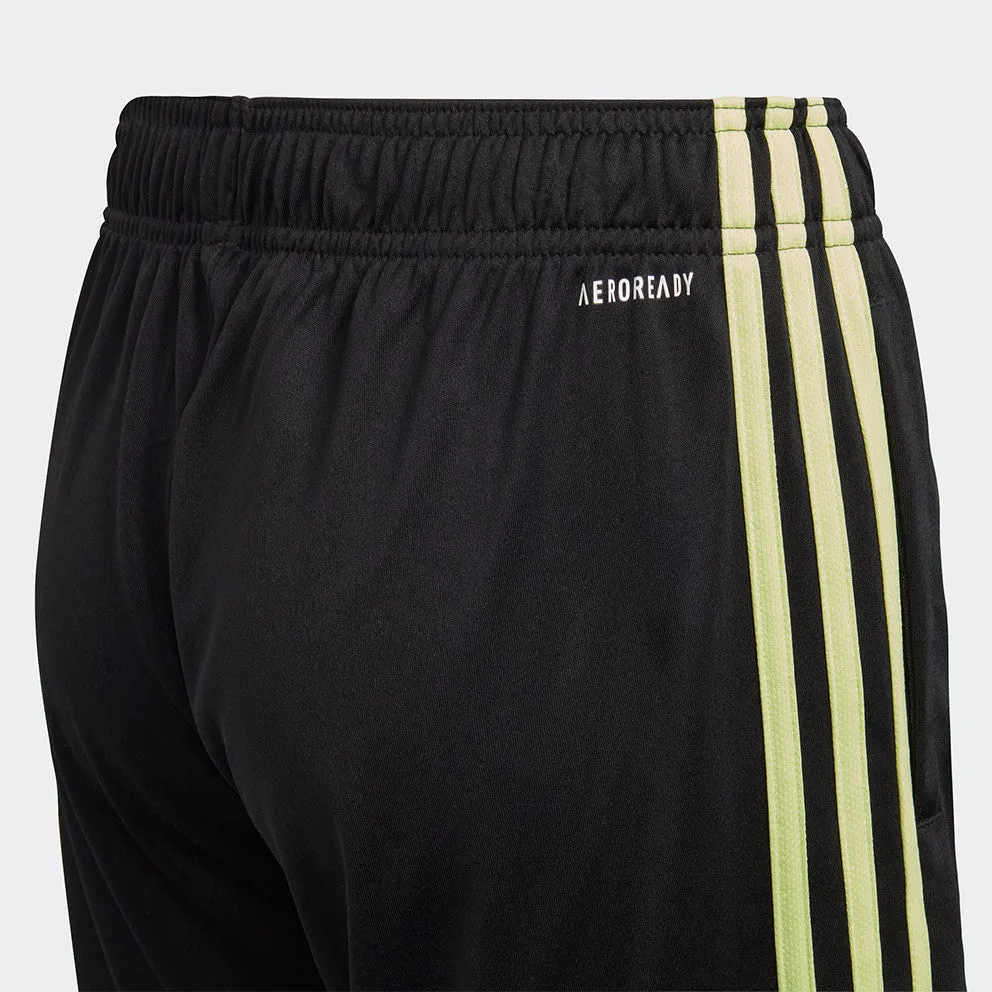 Adidas Performance Short Tee Set -Green