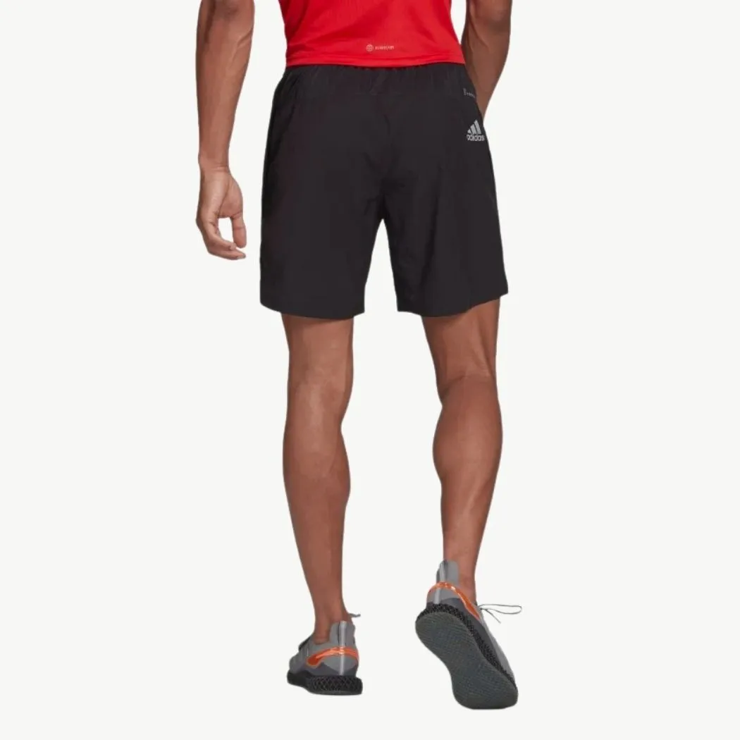 adidas Run It Men's Shorts