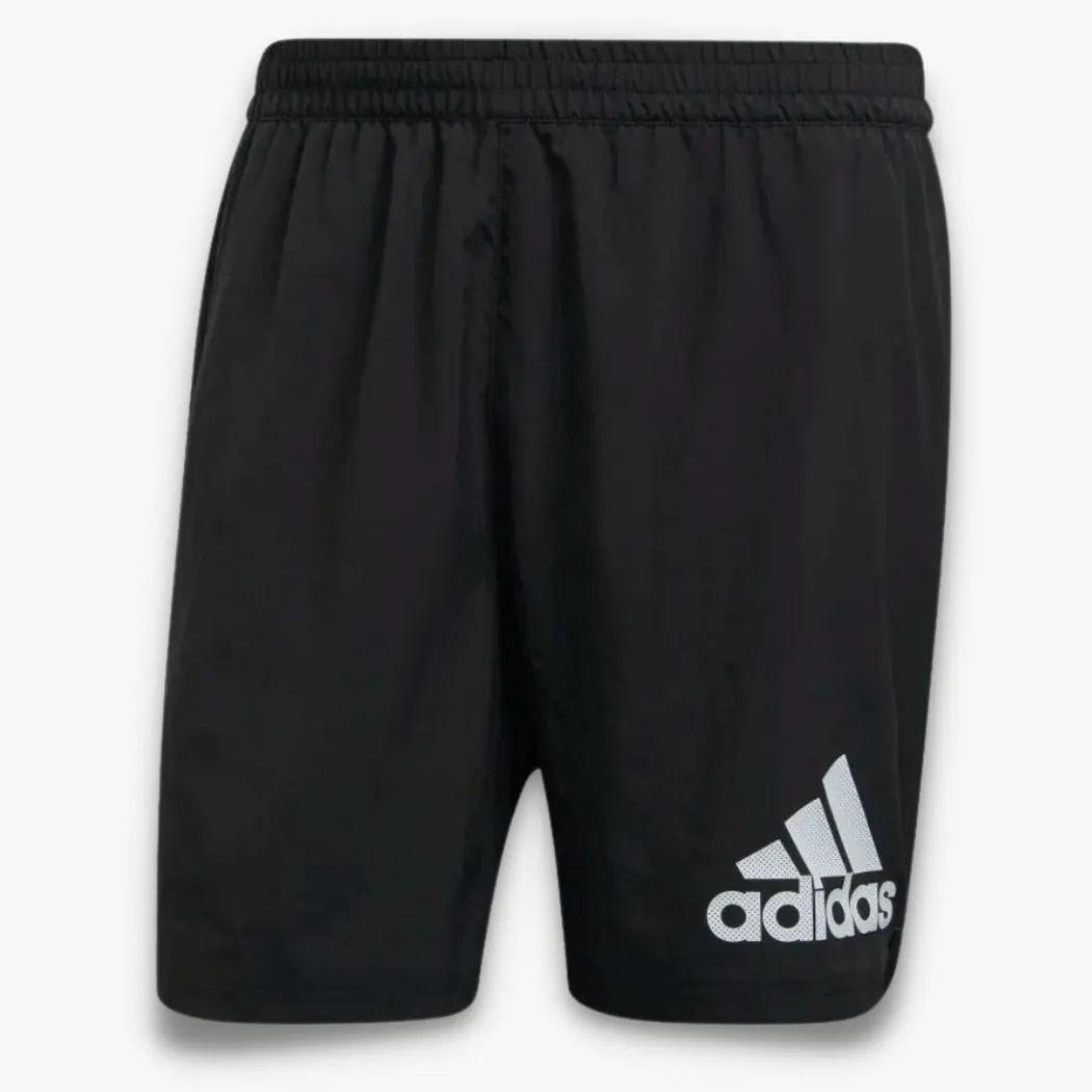 adidas Run It Men's Shorts