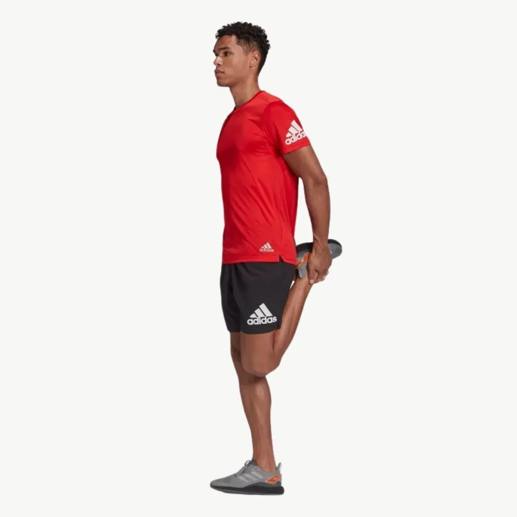 adidas Run It Men's Shorts