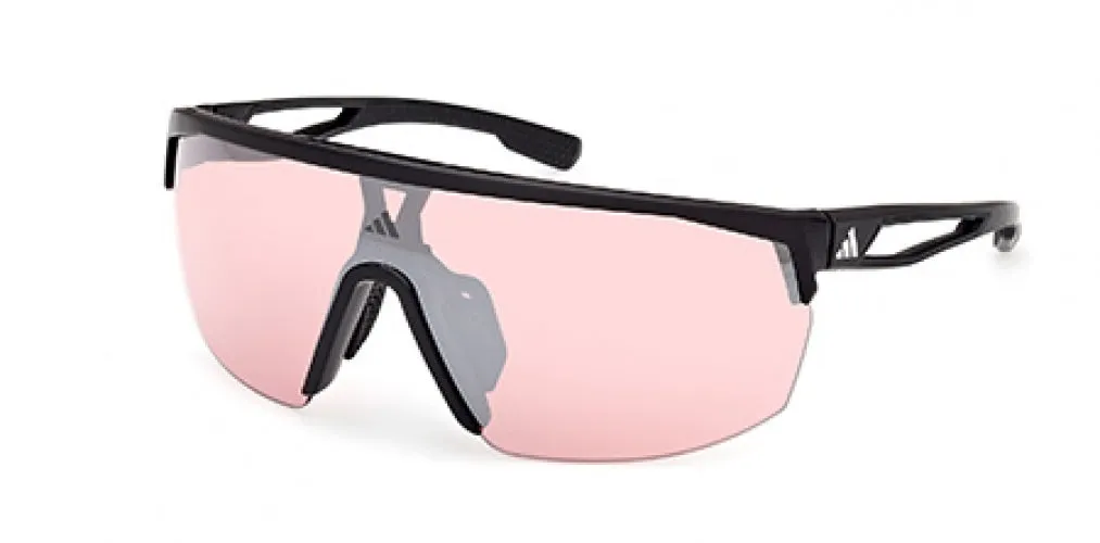 ADIDAS SPORT 0099 Sunglasses