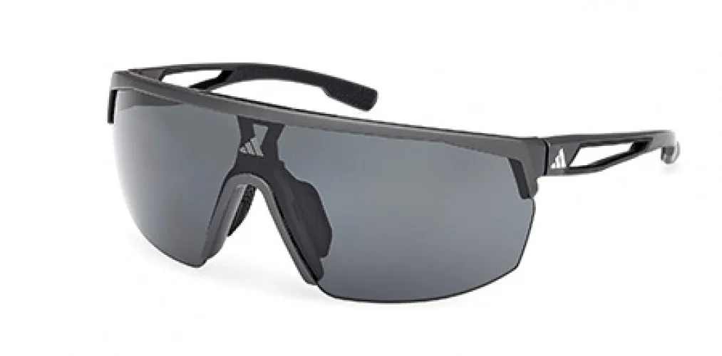 ADIDAS SPORT 0099 Sunglasses