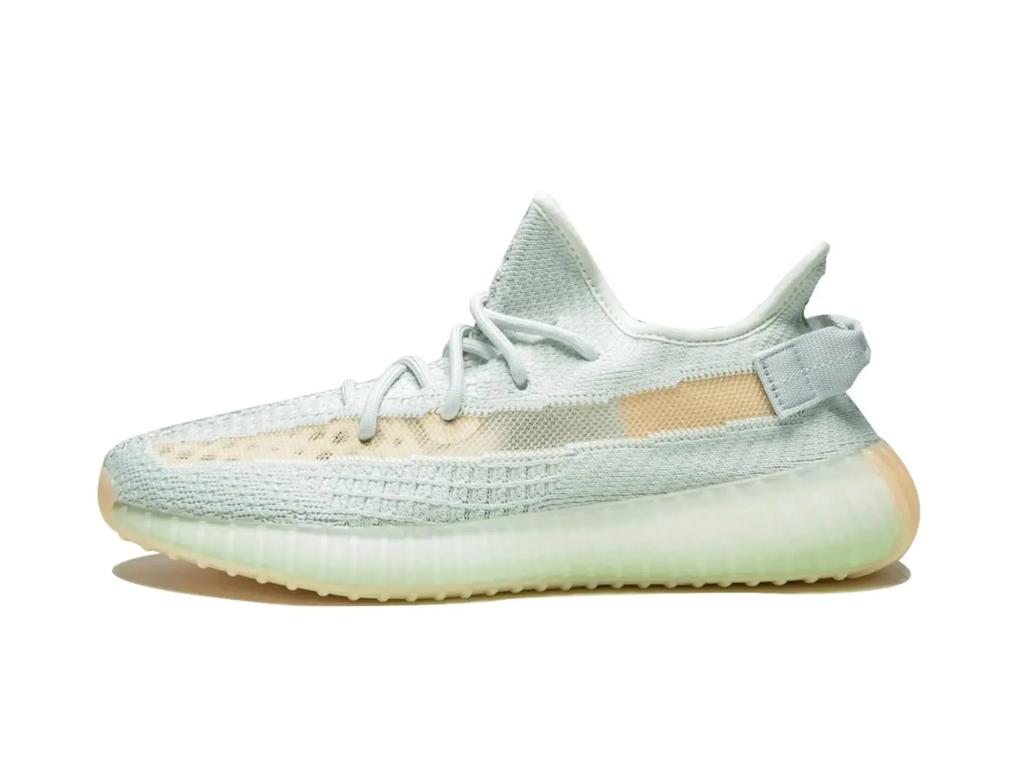 Adidas Yeezy Boost 350 V2 "Hyperspace"