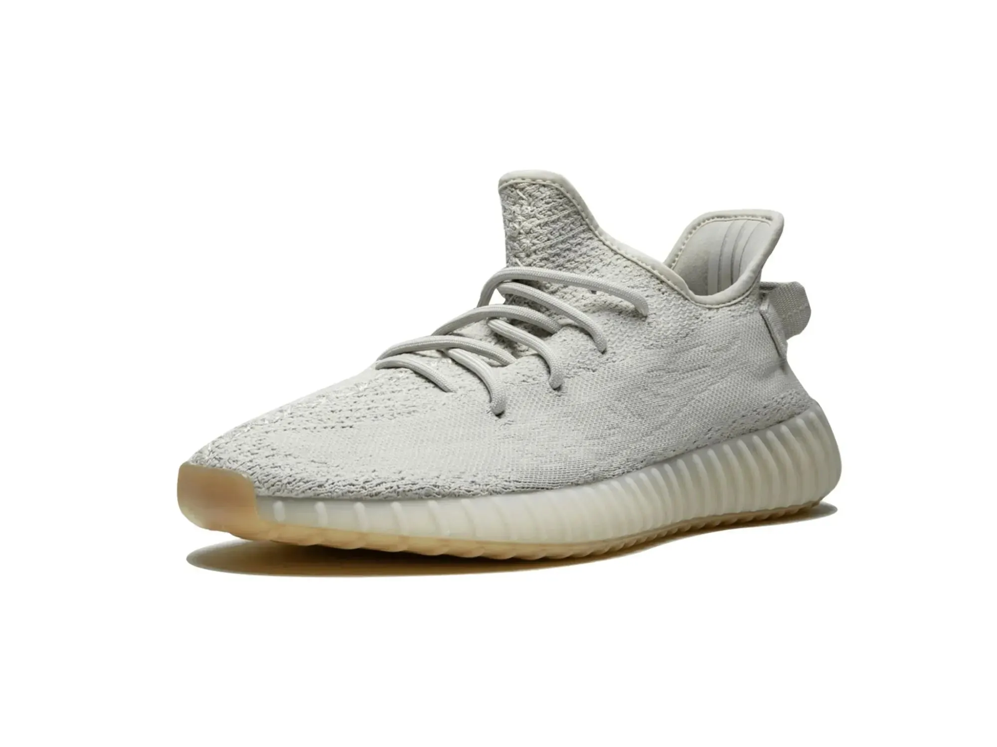 Adidas Yeezy Boost 350 V2 "Sesame"