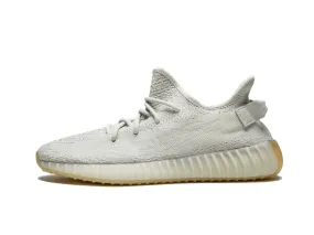 Adidas Yeezy Boost 350 V2 "Sesame"