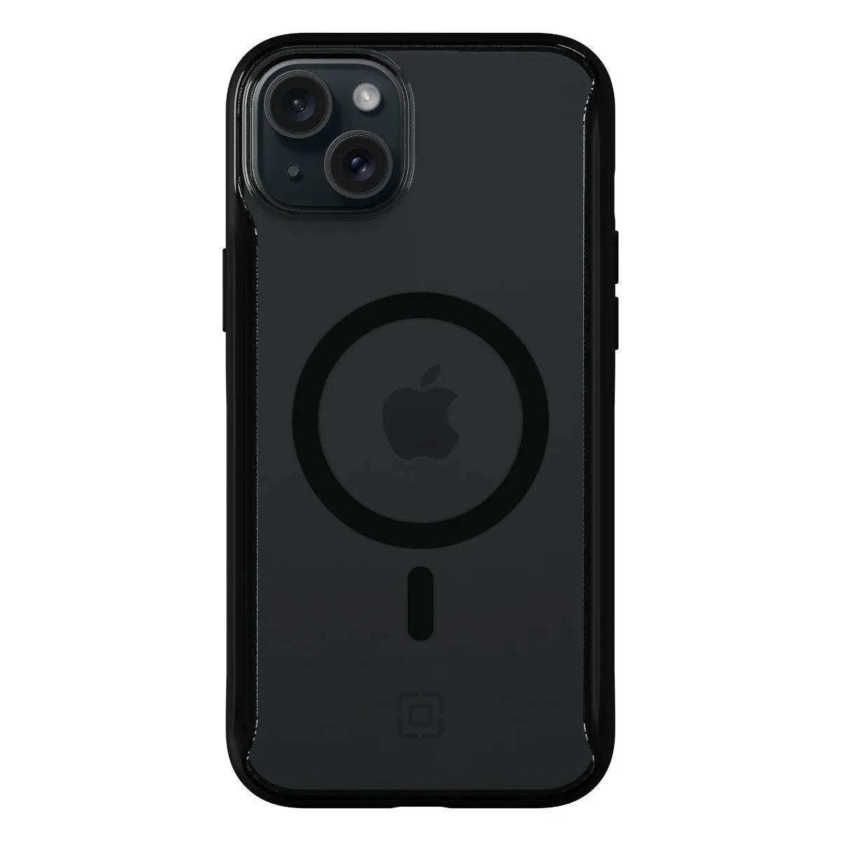 AeroGrip for MagSafe iPhone 15 Plus