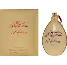 Agent Provacateur Maitresse Eau De Parfum