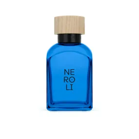 Agua Fresca Neroli Men EDT