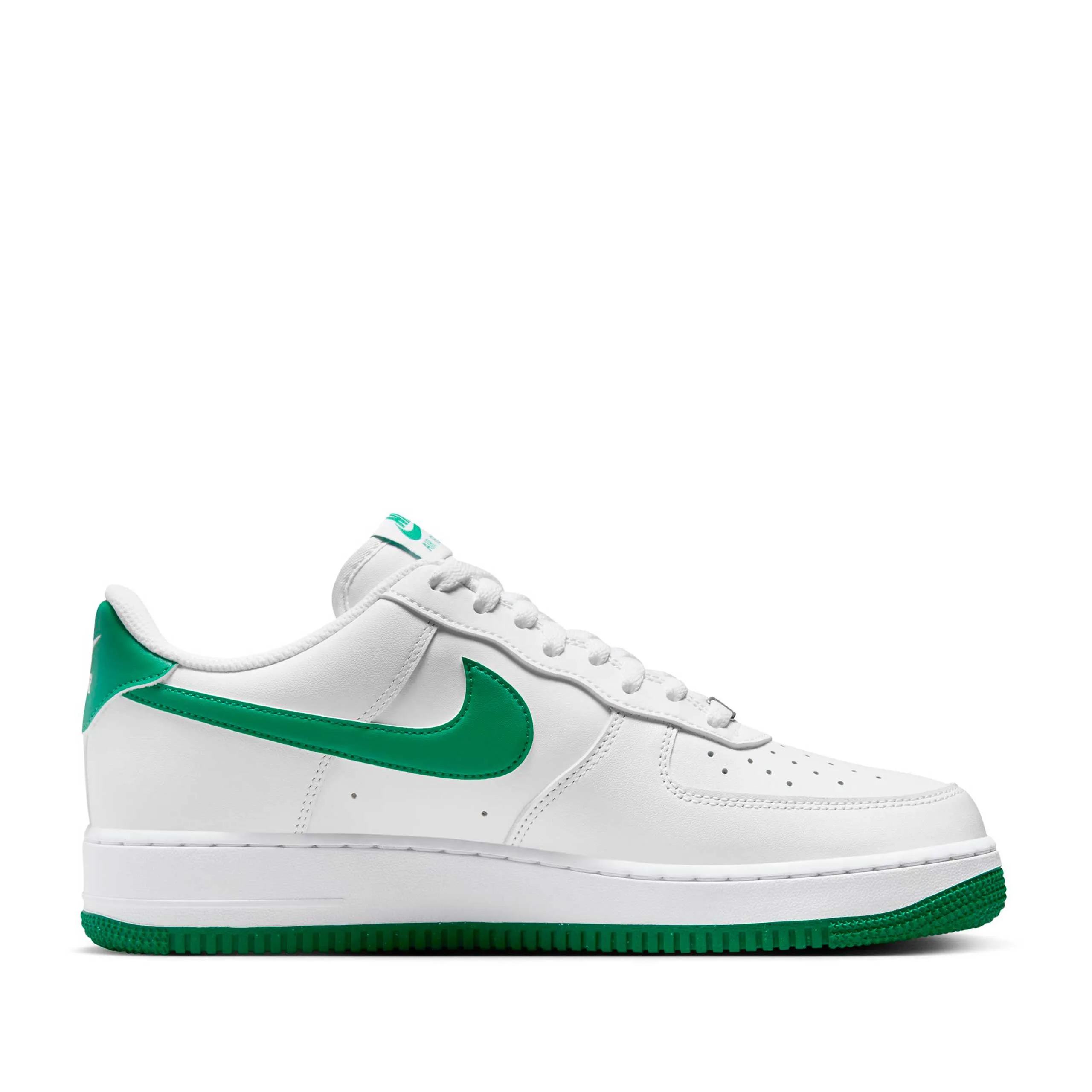 Air Force 1 '07